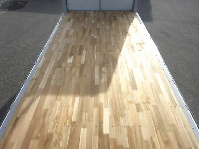 日野 デュトロ 2KG-XZU722M(2WD)の写真43