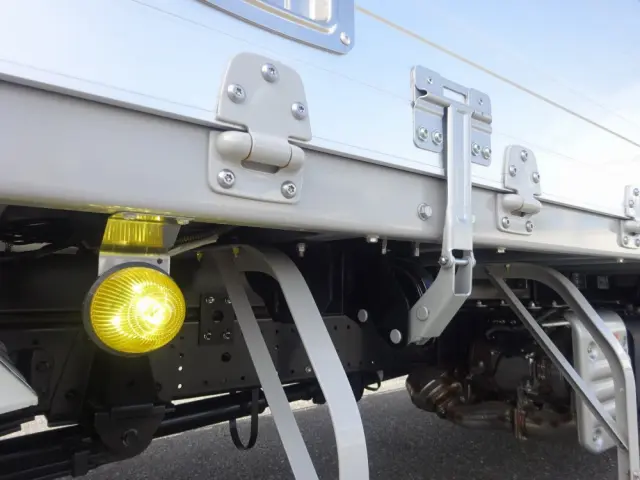 日野 デュトロ 2KG-XZU722M(2WD)の写真44