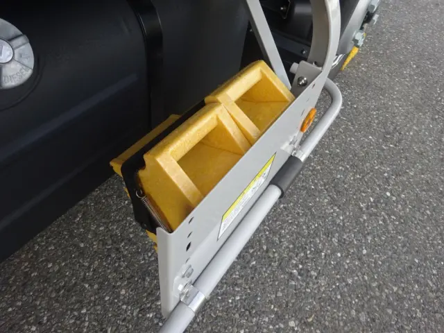 日野 デュトロ 2KG-XZU722M(2WD)の写真45