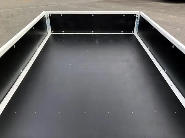 三菱 キャンター 2RG-FBA20(2WD)の写真12