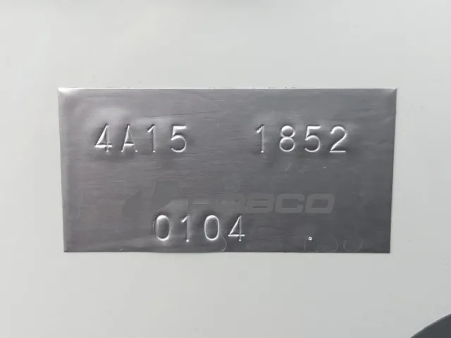 三菱 キャンター 2RG-FBA20(2WD)の写真50