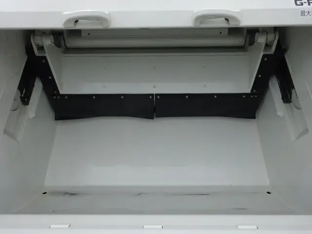 日野 レンジャー 2KG-FC2ABA(2WD)の写真13