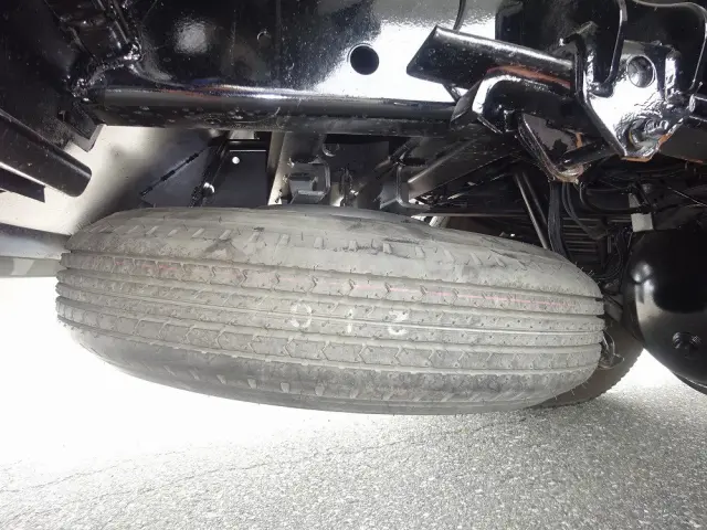 日野 レンジャー 2KG-FC2ABA(2WD)の写真41