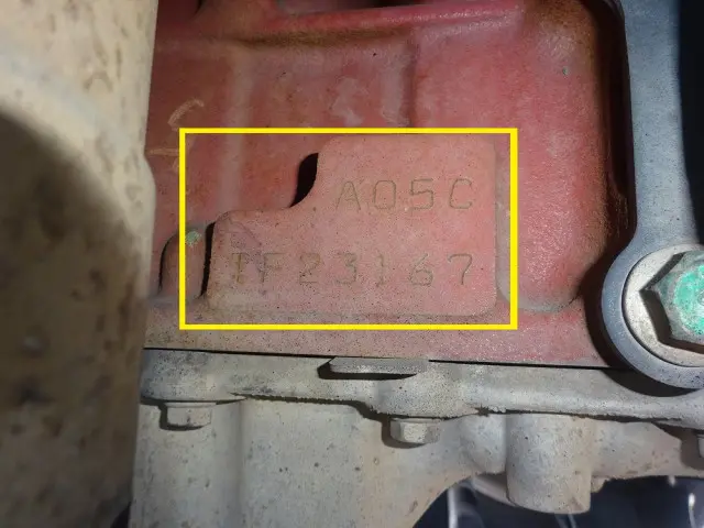 日野 レンジャー 2KG-FC2ABA(2WD)の写真47