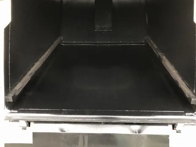 いすゞ エルフ TPG-NPR85YN(2WD)の写真17