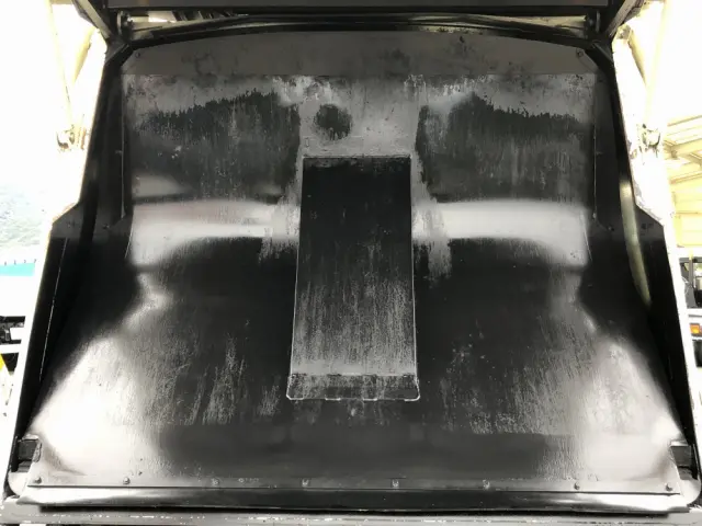 いすゞ エルフ TPG-NPR85YN(2WD)の写真18