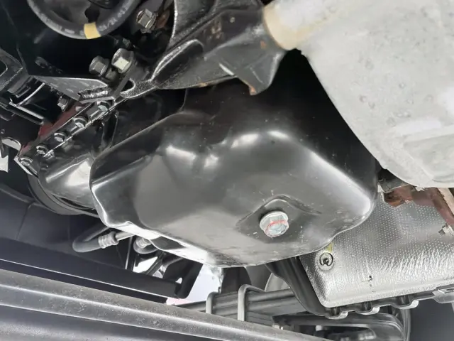 日野 デュトロ 2KG-XZU722M(2WD)の写真35