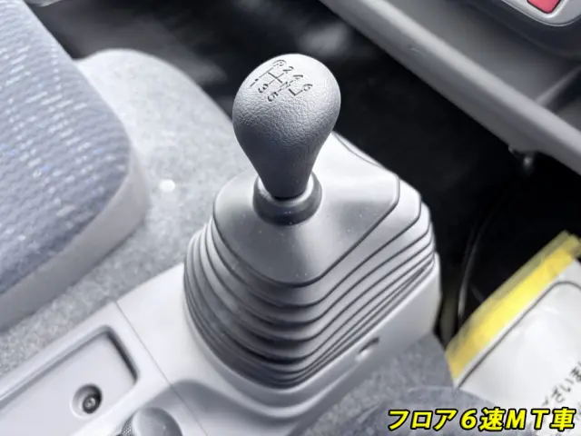 日野 デュトロ 2KG-XZU722M(2WD)の写真42