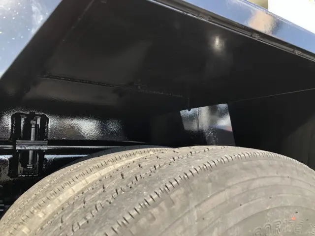 日野 デュトロ TKG-XZU600F(2WD)の写真33