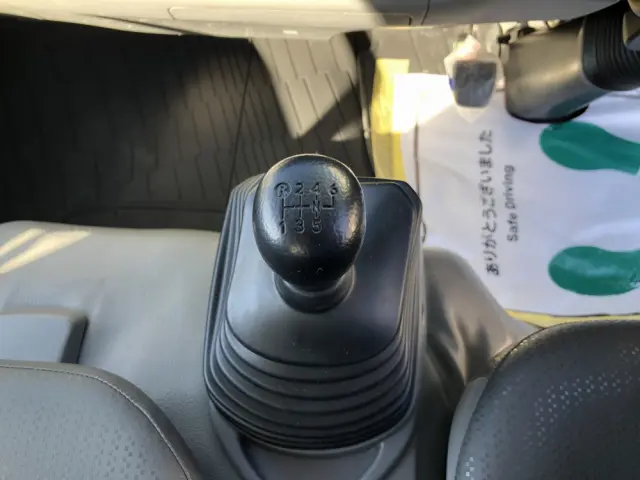 日野 デュトロ TKG-XZU600F(2WD)の写真42