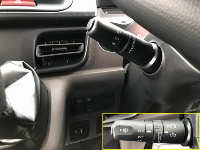 三菱 キャンター 2RG-FBA60(2WD)の写真37