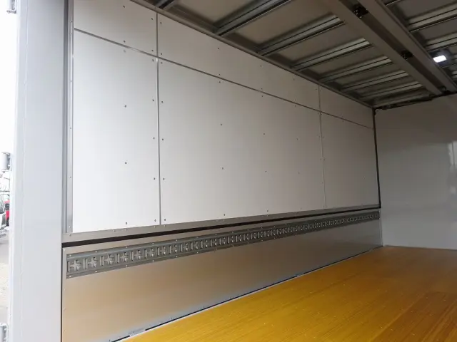 日野 デュトロ 2KG-XZU722M(2WD)の写真14