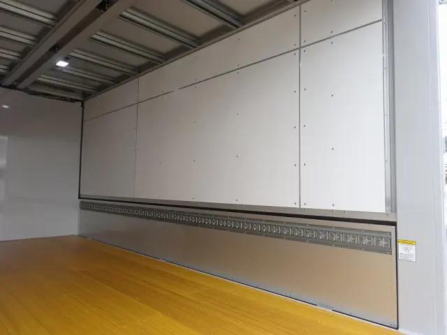 日野 デュトロ 2KG-XZU722M(2WD)の写真15