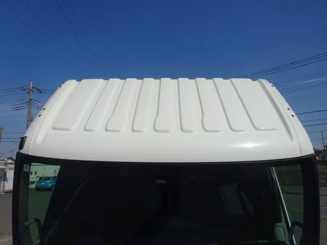 日野 デュトロ 2KG-XZU722M(2WD)の写真26