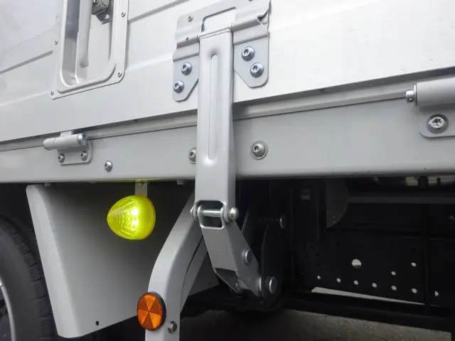 日野 デュトロ 2KG-XZU722M(2WD)の写真34