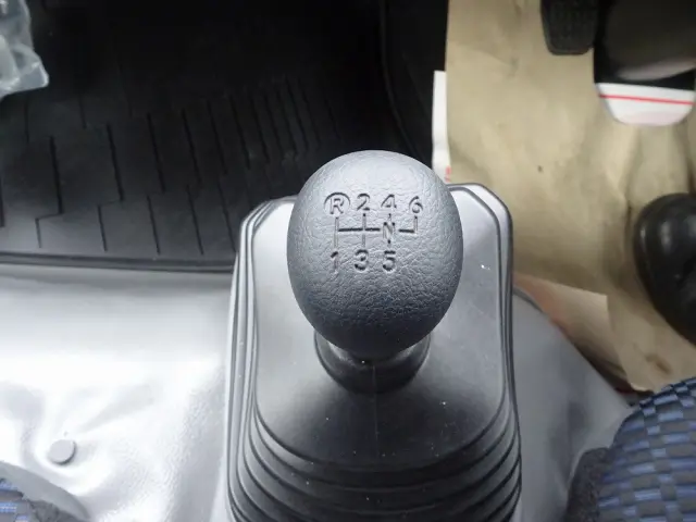 日野 デュトロ 2KG-XZU722M(2WD)の写真39