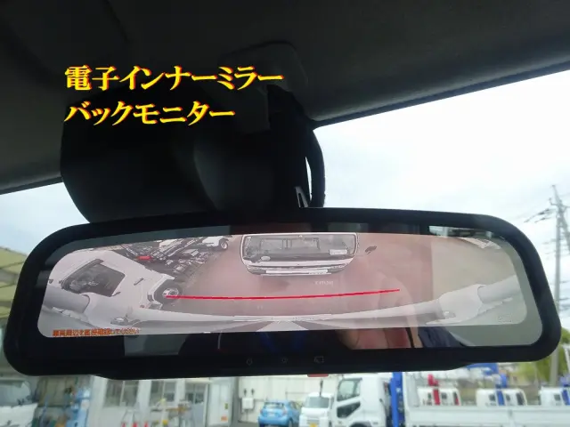 日野 デュトロ 2KG-XZU722M(2WD)の写真41