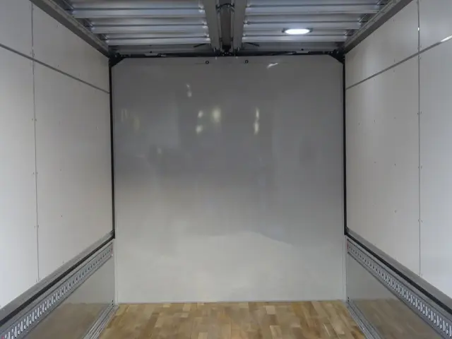 日野 デュトロ 2KG-XZU722M(2WD)の写真15