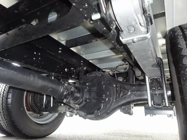 日野 デュトロ 2KG-XZU722M(2WD)の写真31