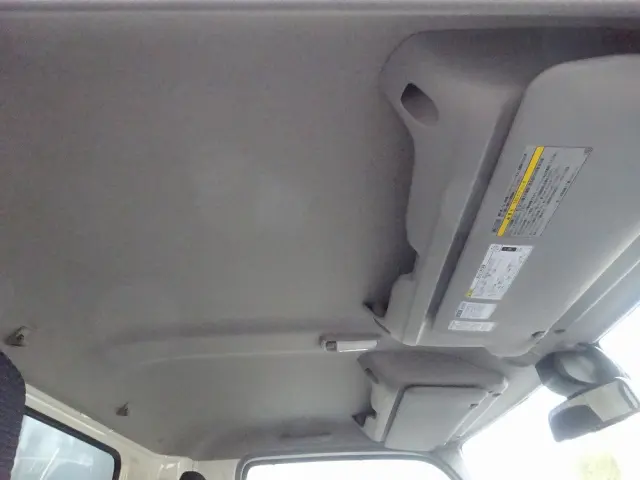 日野 デュトロ 2KG-XZU722M(2WD)の写真42