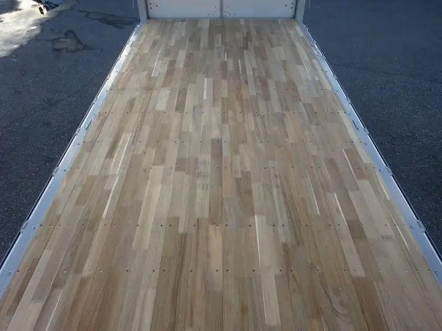 日野 デュトロ 2KG-XZU722M(2WD)の写真45