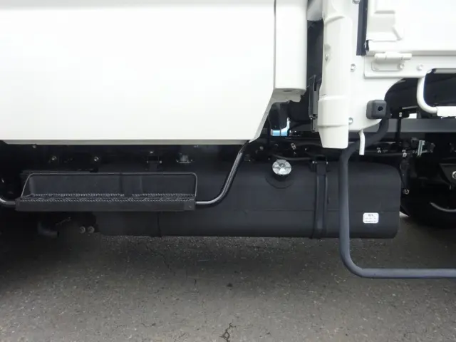 日野 デュトロ 2DG-XZU685M(4WD)の写真25