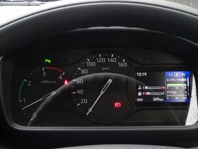 日野 デュトロ 2DG-XZU685M(4WD)の写真48