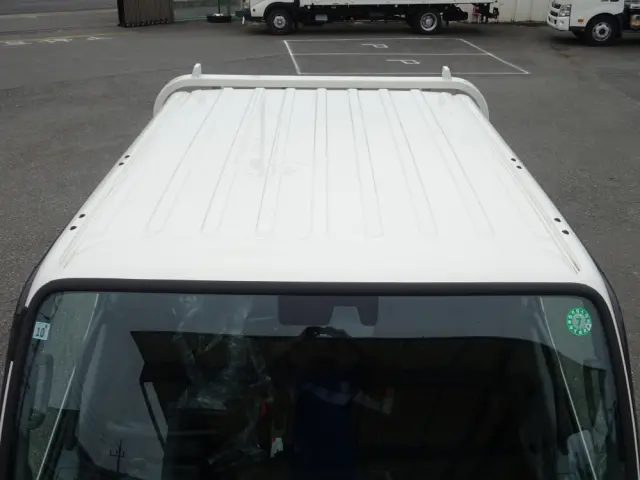 日野 デュトロ 2DG-XZU685M(4WD)の写真23