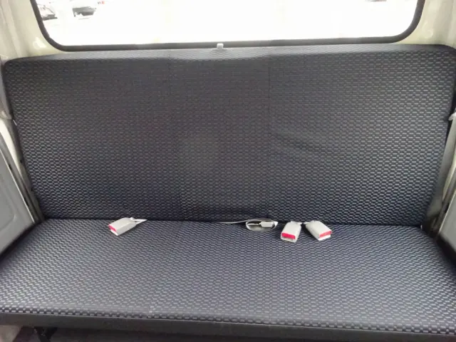 日野 デュトロ 2DG-XZU685M(4WD)の写真32