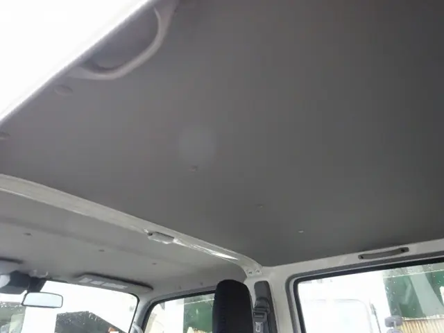 日野 デュトロ 2DG-XZU685M(4WD)の写真41