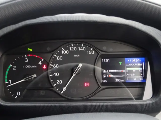 日野 デュトロ 2DG-XZU685M(4WD)の写真48