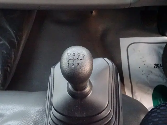 日野 デュトロ 2RG-XZU712M(2WD)の写真41