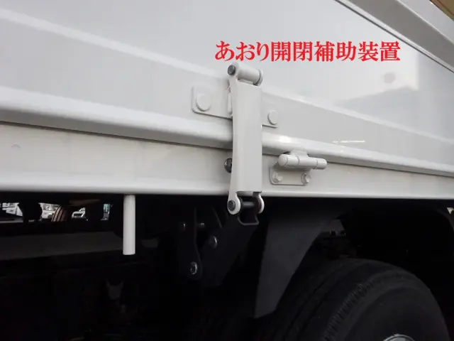 日野 デュトロ 2RG-XZU712M(2WD)の写真46