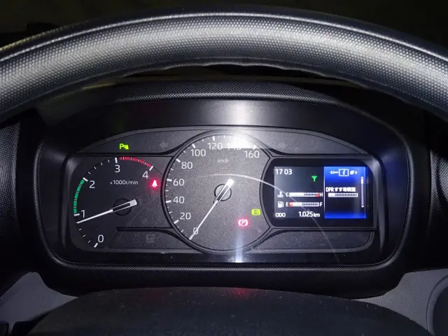 日野 デュトロ 2RG-XZU712M(2WD)の写真48