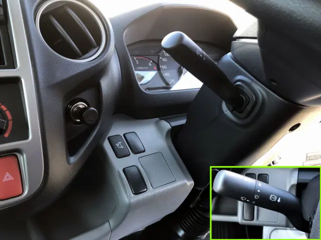 日野 デュトロ 2KG-XZU722M(2WD)の写真40