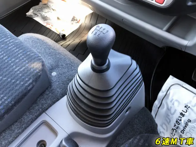 日野 デュトロ 2KG-XZU722M(2WD)の写真42