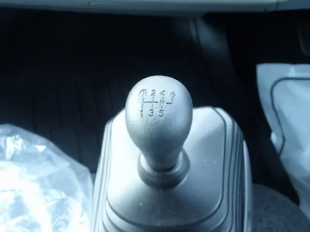 日野 デュトロ 2KG-XZU722M(2WD)の写真33