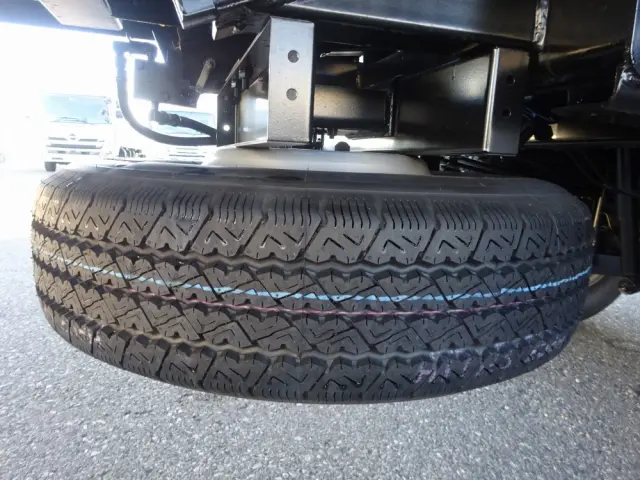 日野 デュトロ 2KG-XZU722M(2WD)の写真40