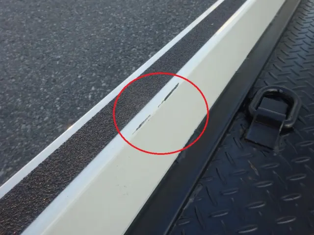 日野 デュトロ 2KG-XZU722M(2WD)の写真45