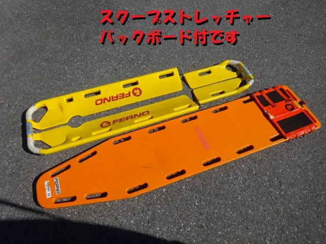 トヨタ ハイエースバン CBF-TRH226S(4WD)の写真26