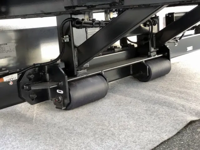 日野 デュトロ 2KG-XZU722M(2WD)の写真29