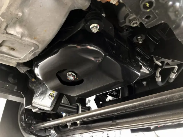 日野 デュトロ 2KG-XZU722M(2WD)の写真35