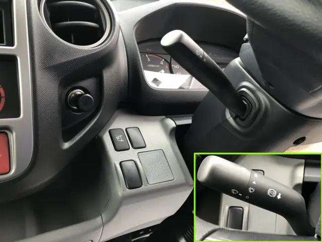 日野 デュトロ 2KG-XZU722M(2WD)の写真40