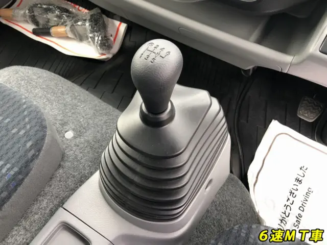 日野 デュトロ 2KG-XZU722M(2WD)の写真42