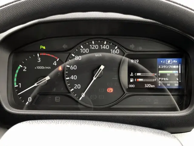 日野 デュトロ 2KG-XZU722M(2WD)の写真48