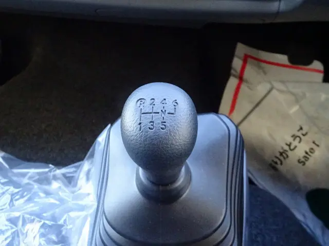 日野 デュトロ 2KG-XZU722M(2WD)の写真34