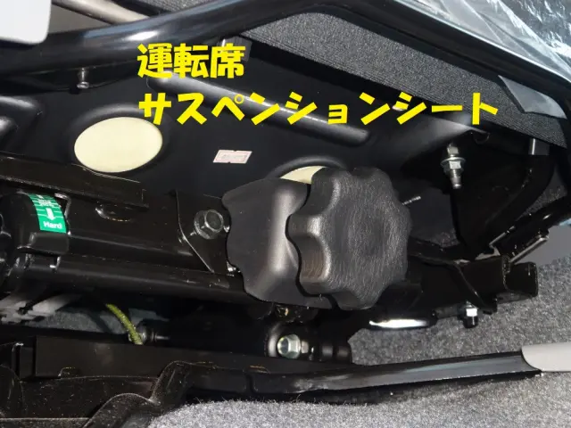 日野 デュトロ 2KG-XZU722M(2WD)の写真38