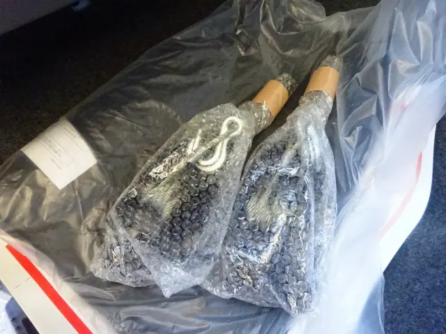 日野 デュトロ 2KG-XZU722M(2WD)の写真44