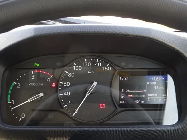 日野 デュトロ 2KG-XZU722M(2WD)の写真48