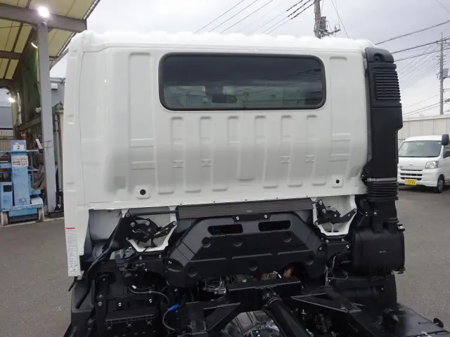 日野 デュトロ 2KG-XZU722M(2WD)の写真26